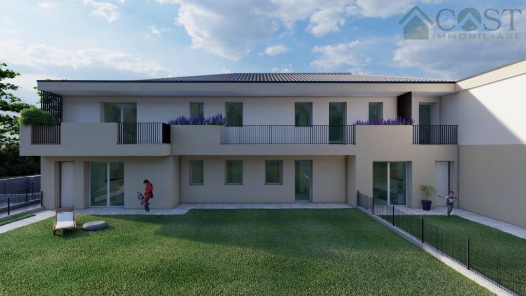 immagine annuncio 3 di 8