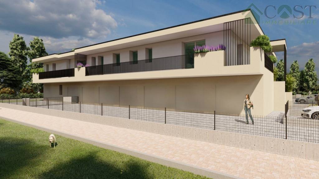 immagine annuncio 6 di 8