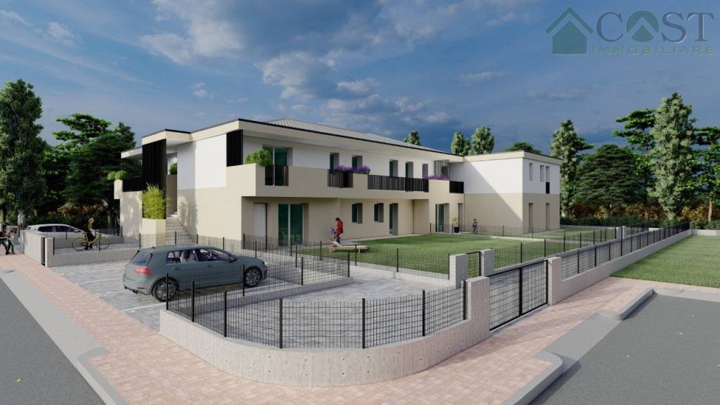 immagine annuncio 3 di 8