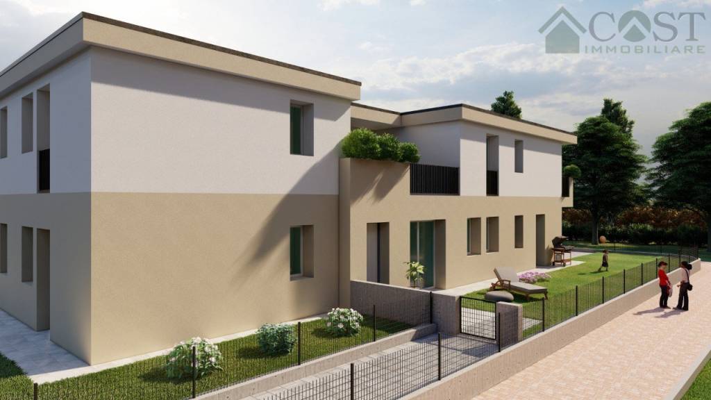 immagine annuncio 5 di 8