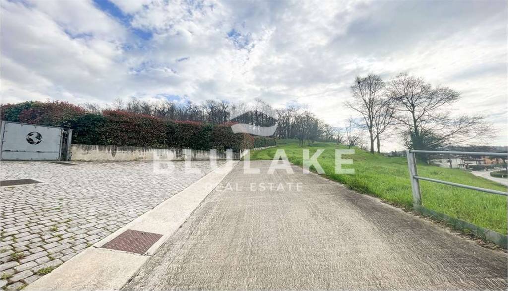 immagine annuncio 12 di 13