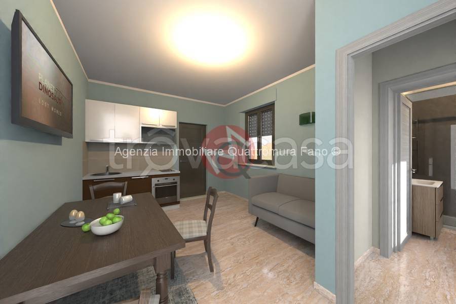 immagine annuncio 4 di 6