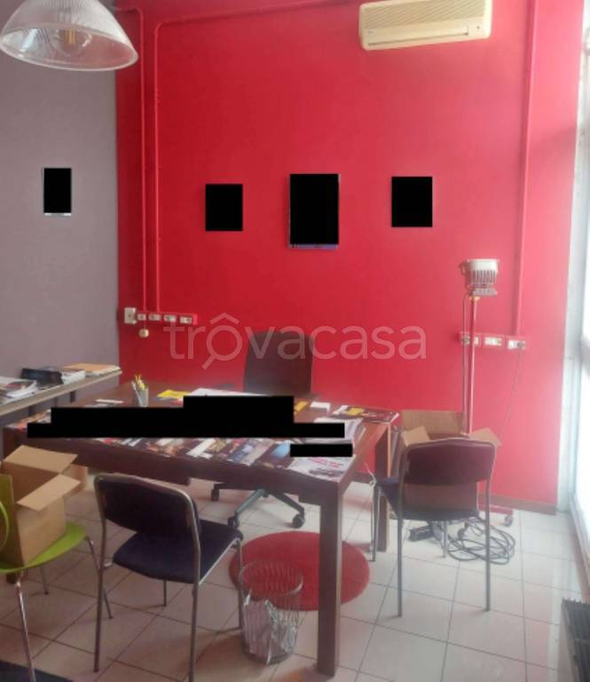 immagine annuncio 4 di 11