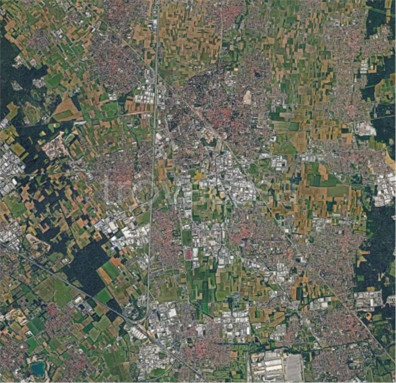 immagine annuncio 5 di 15