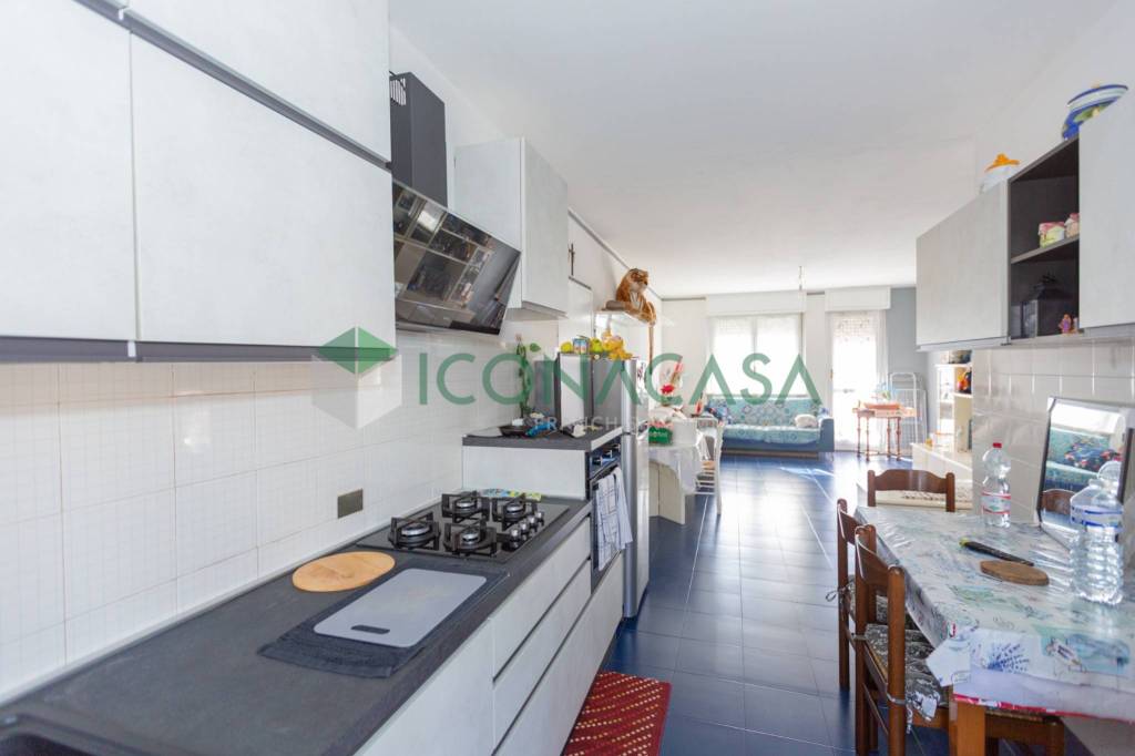 immagine annuncio 6 di 15