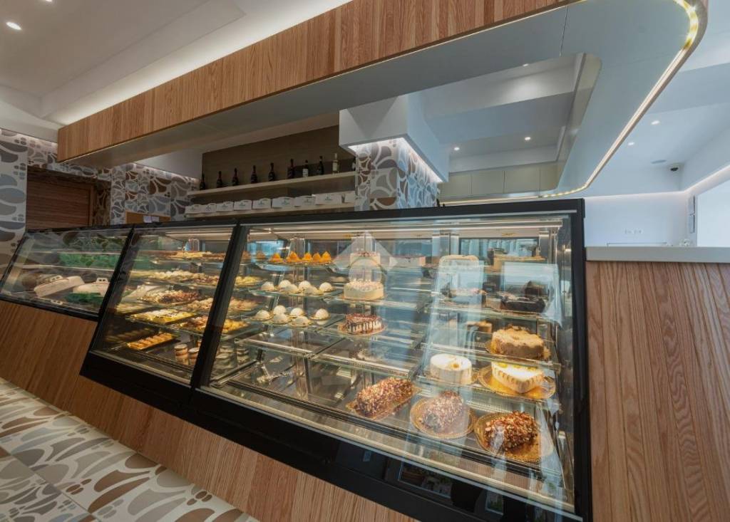 immagine annuncio 3 di 9