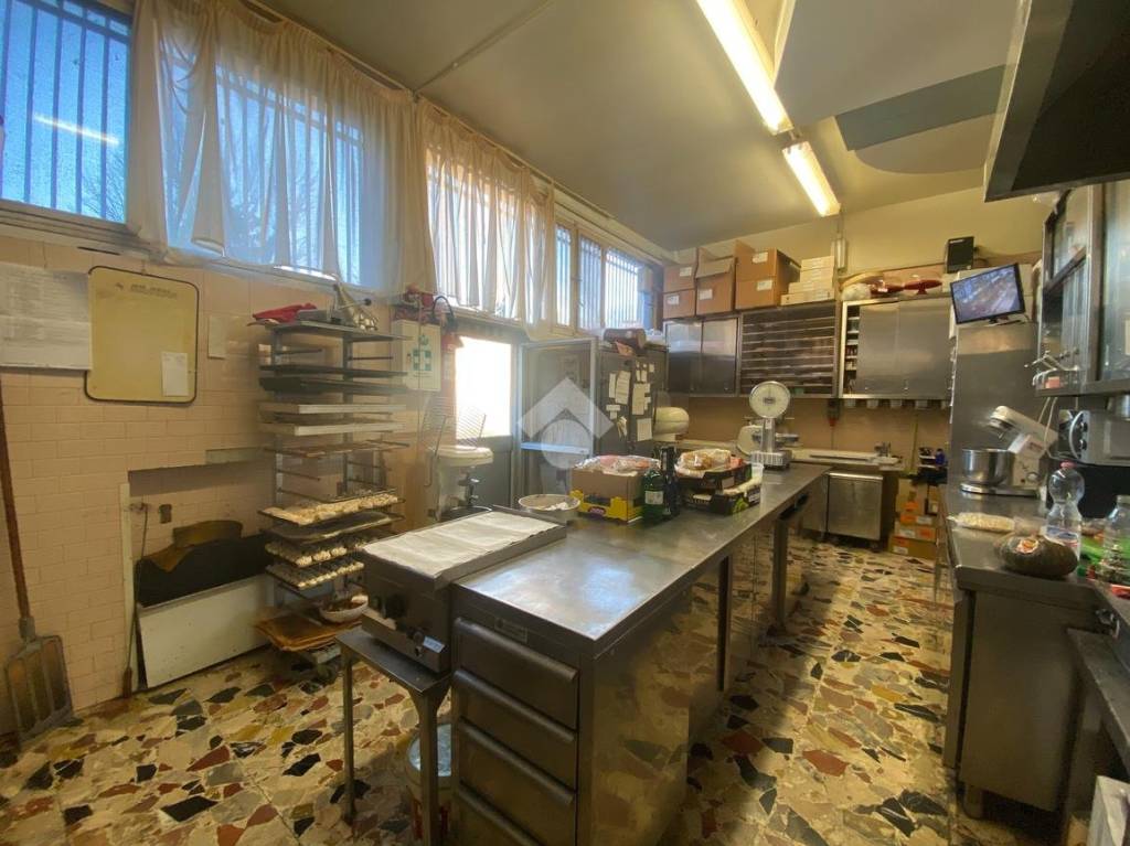 immagine annuncio 4 di 9