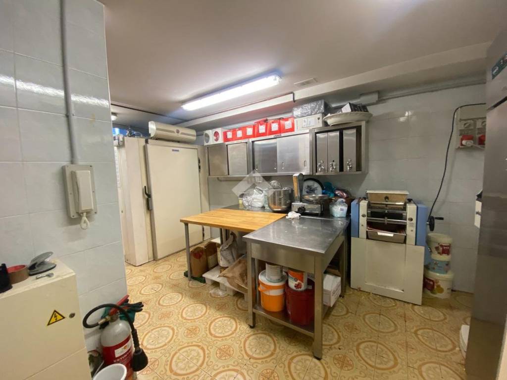 immagine annuncio 5 di 9