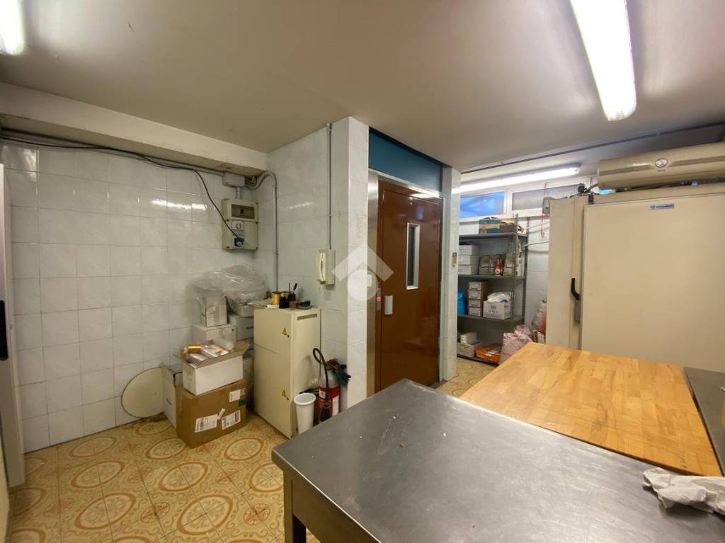 immagine annuncio 6 di 9