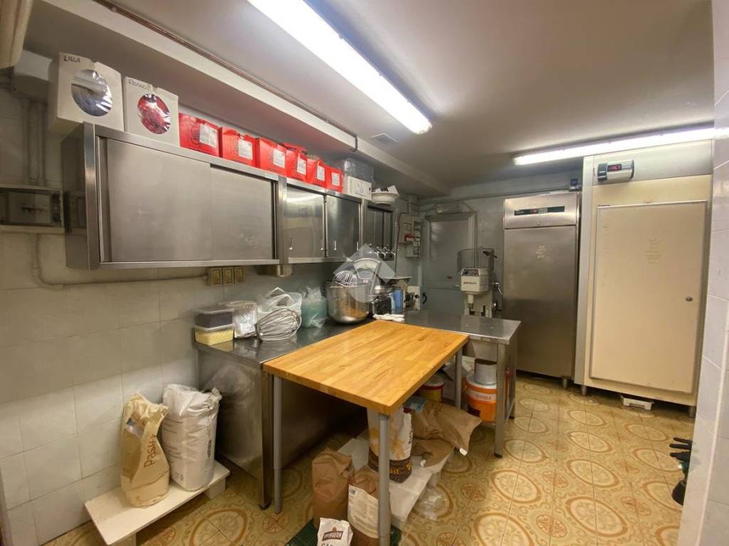 immagine annuncio 7 di 9