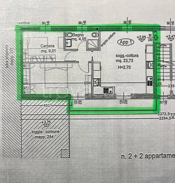 immagine annuncio 3 di 4