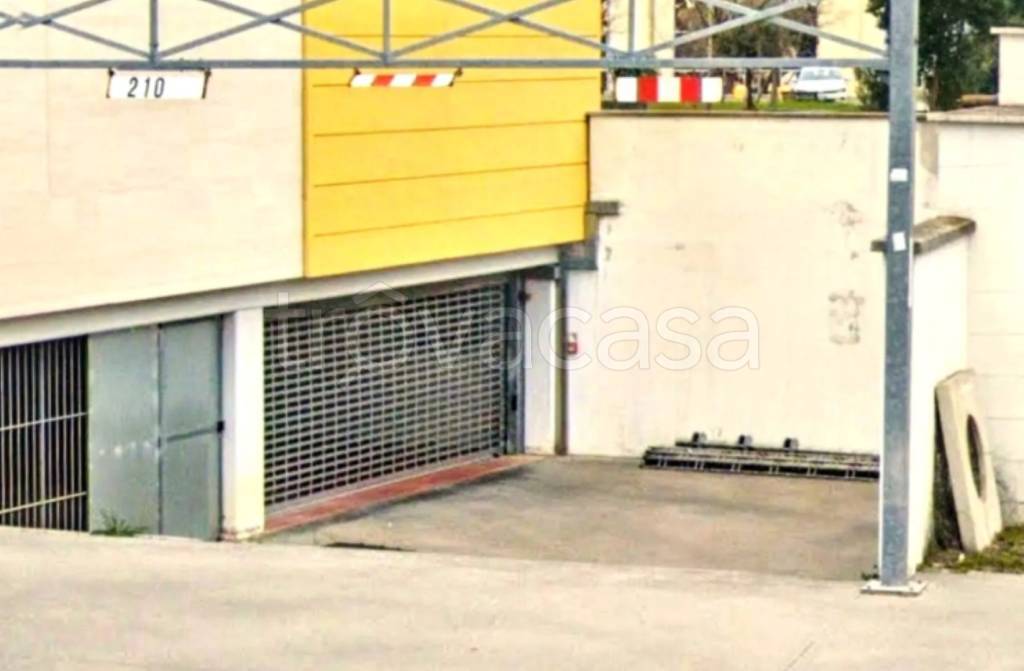 immagine annuncio 3 di 11