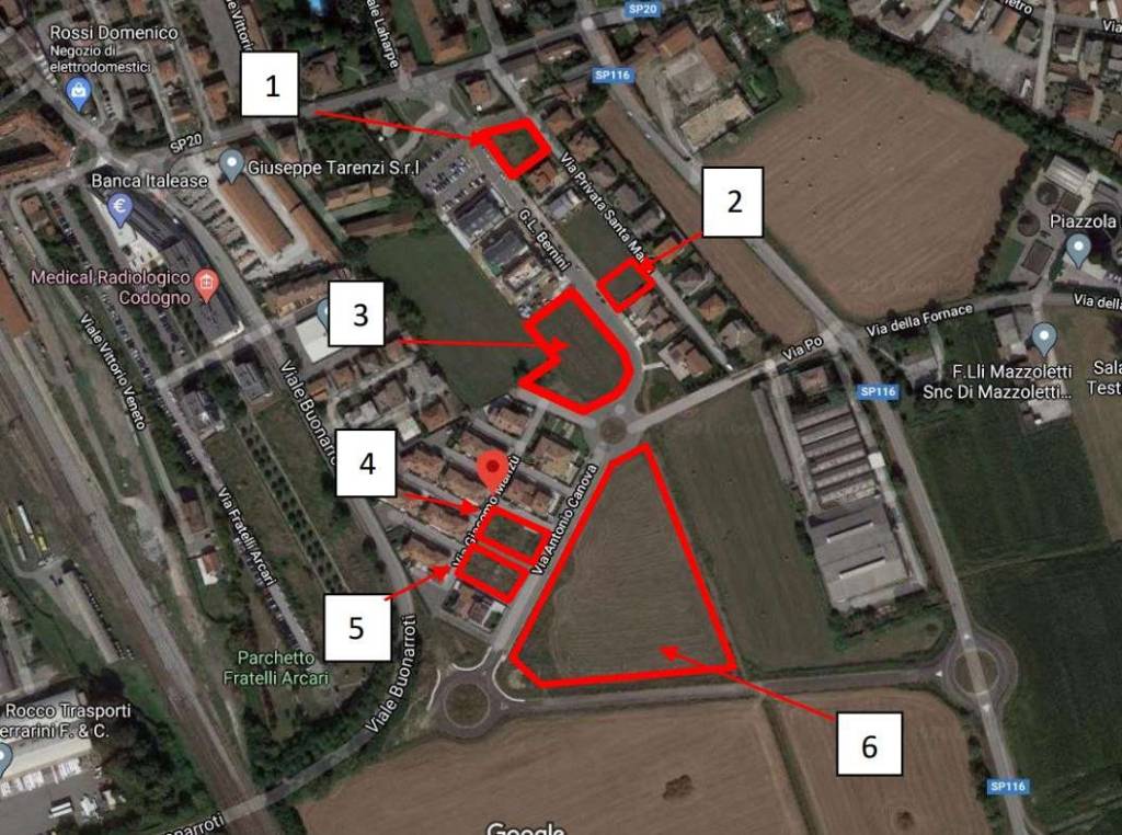 immagine annuncio 3 di 15