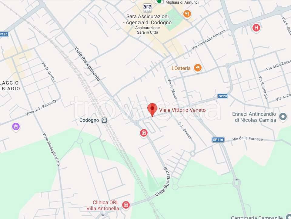 immagine annuncio 5 di 15