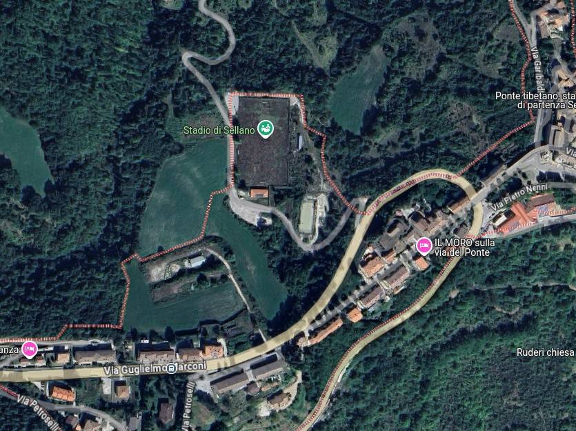 immagine annuncio 2 di 15