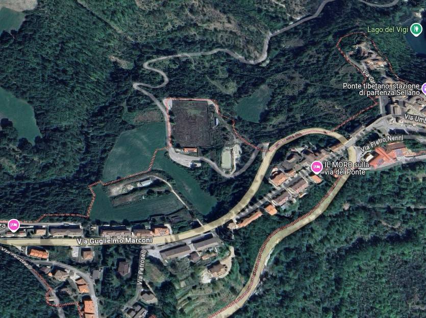 immagine annuncio 3 di 15