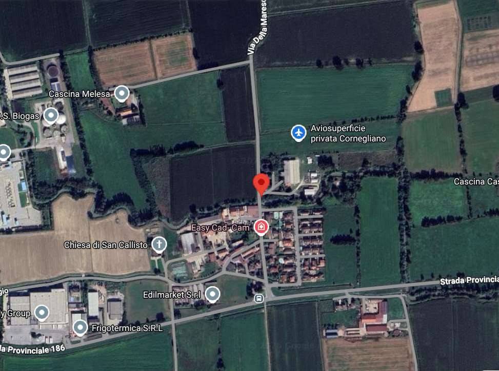 immagine annuncio 2 di 15