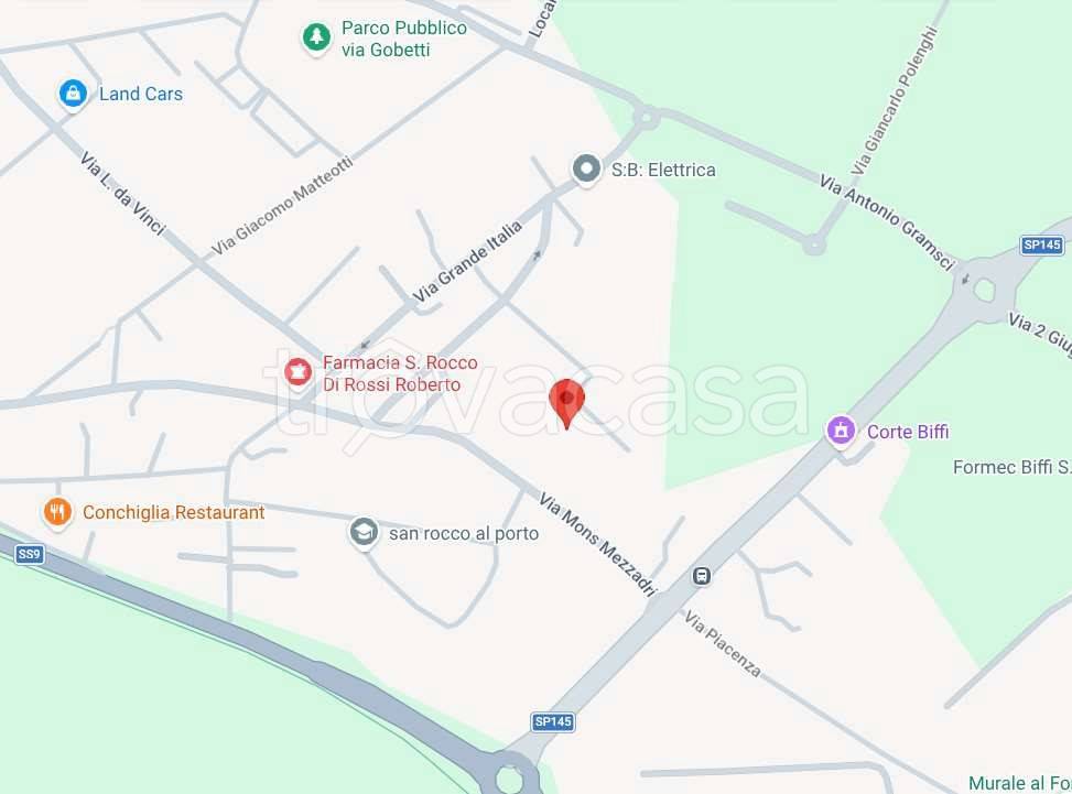 immagine annuncio 5 di 15