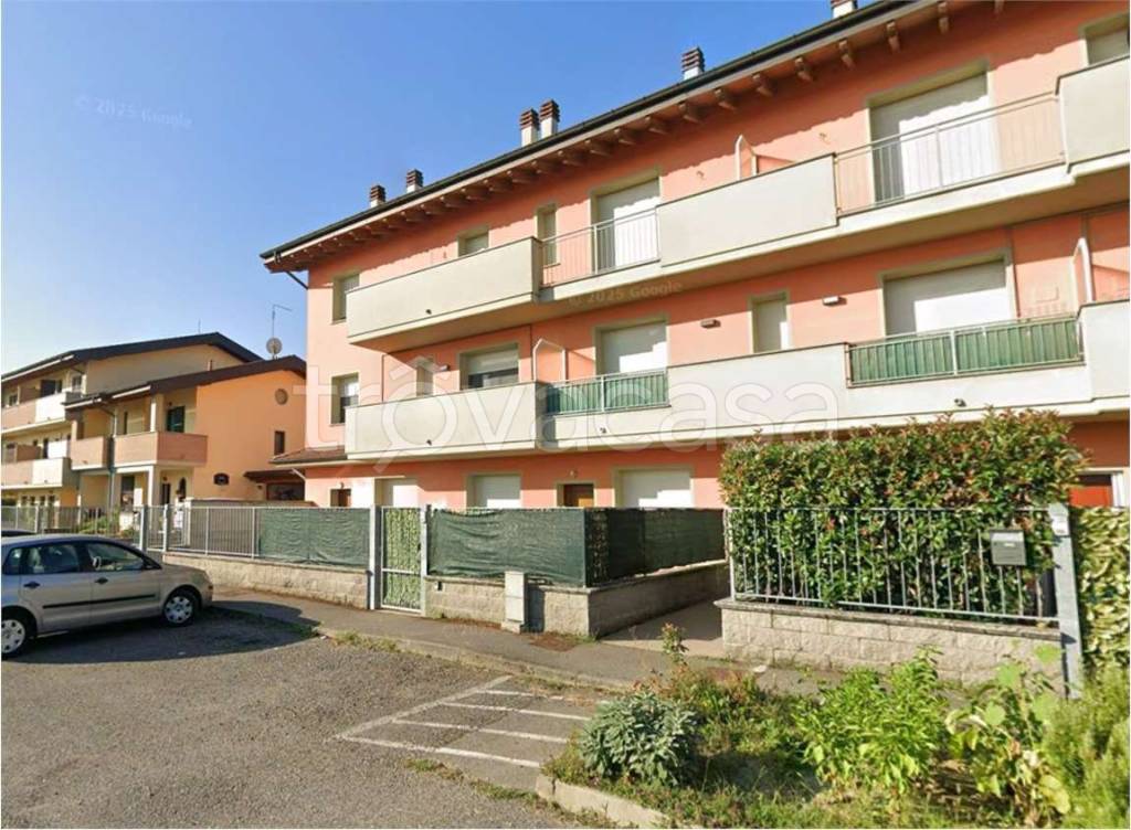 immagine annuncio 6 di 15