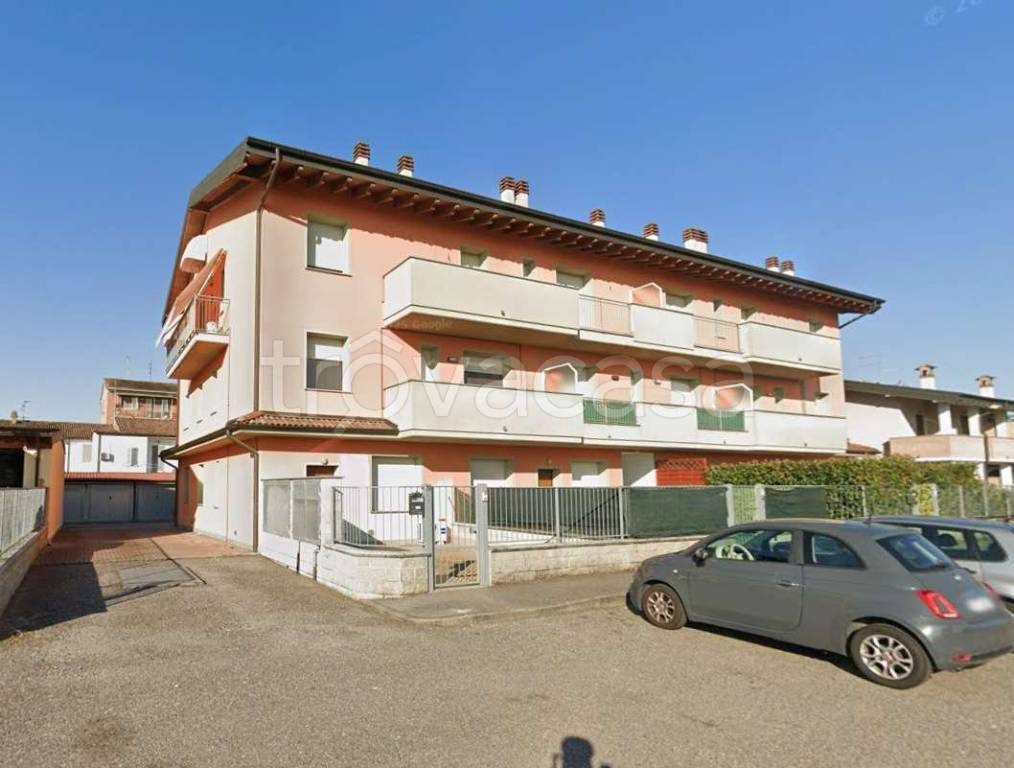 immagine annuncio 8 di 15