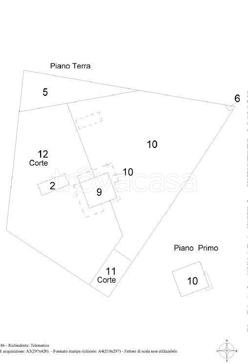 immagine annuncio 5 di 15