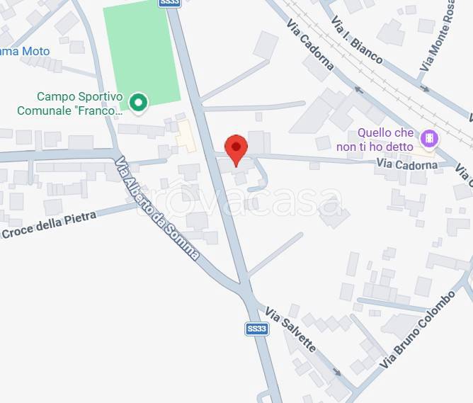 immagine annuncio 4 di 15