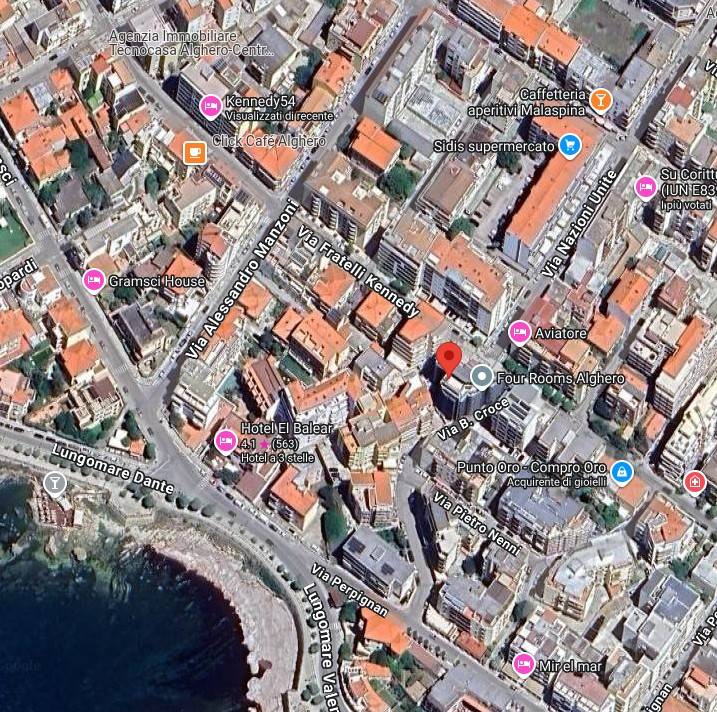 immagine annuncio 2 di 15