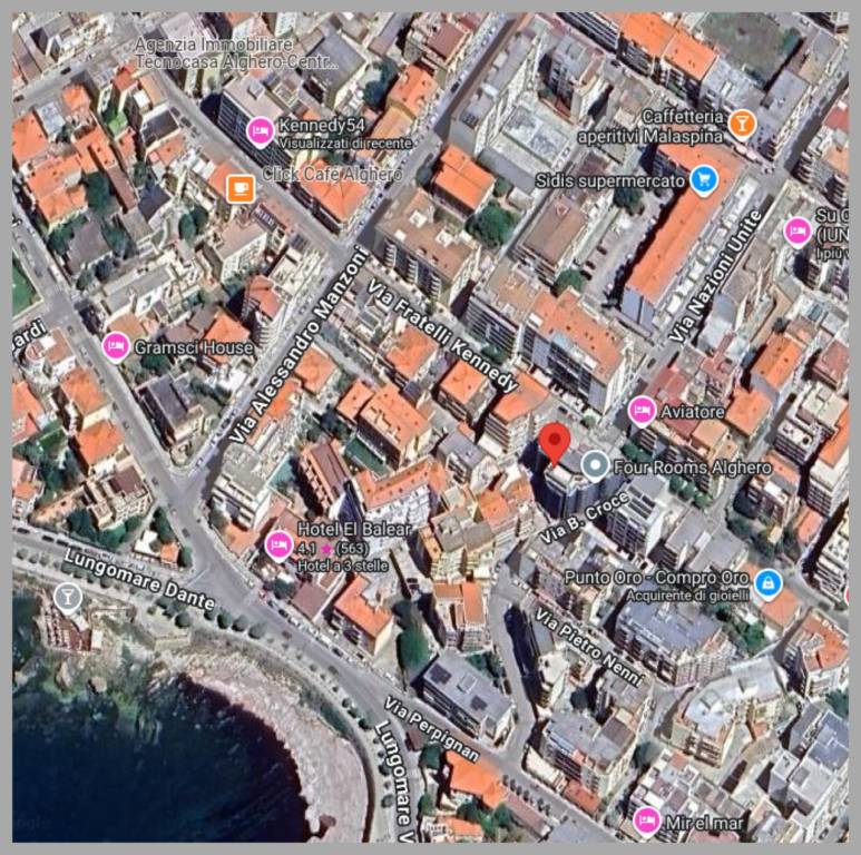 immagine annuncio 8 di 15