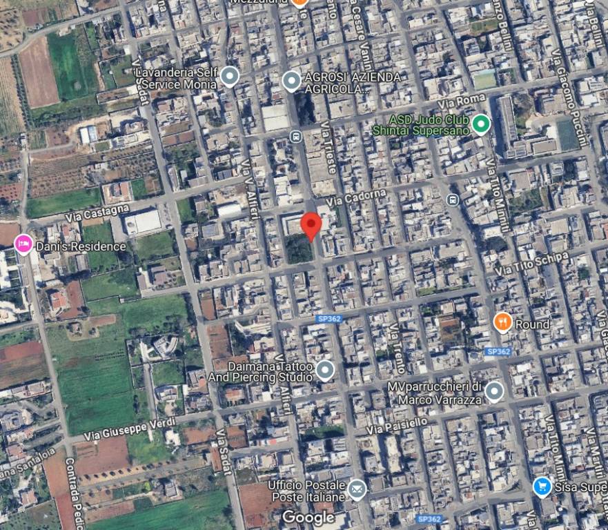 immagine annuncio 3 di 15