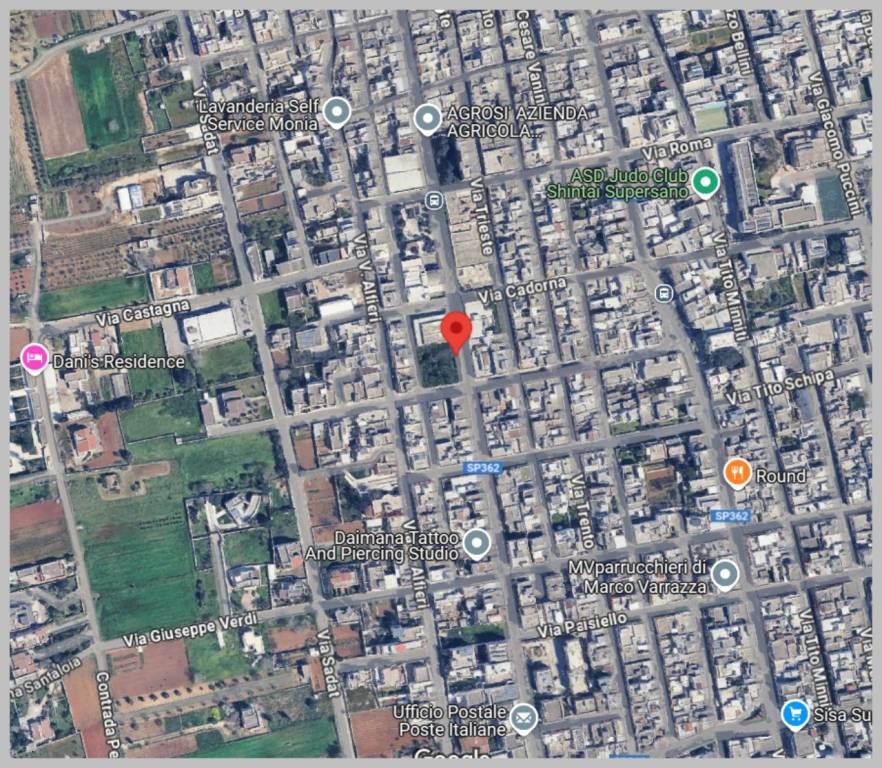 immagine annuncio 10 di 15