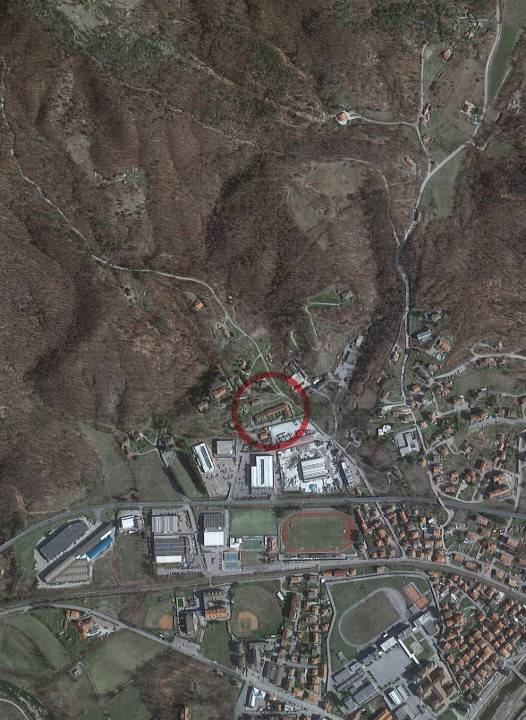 immagine annuncio 1 di 15