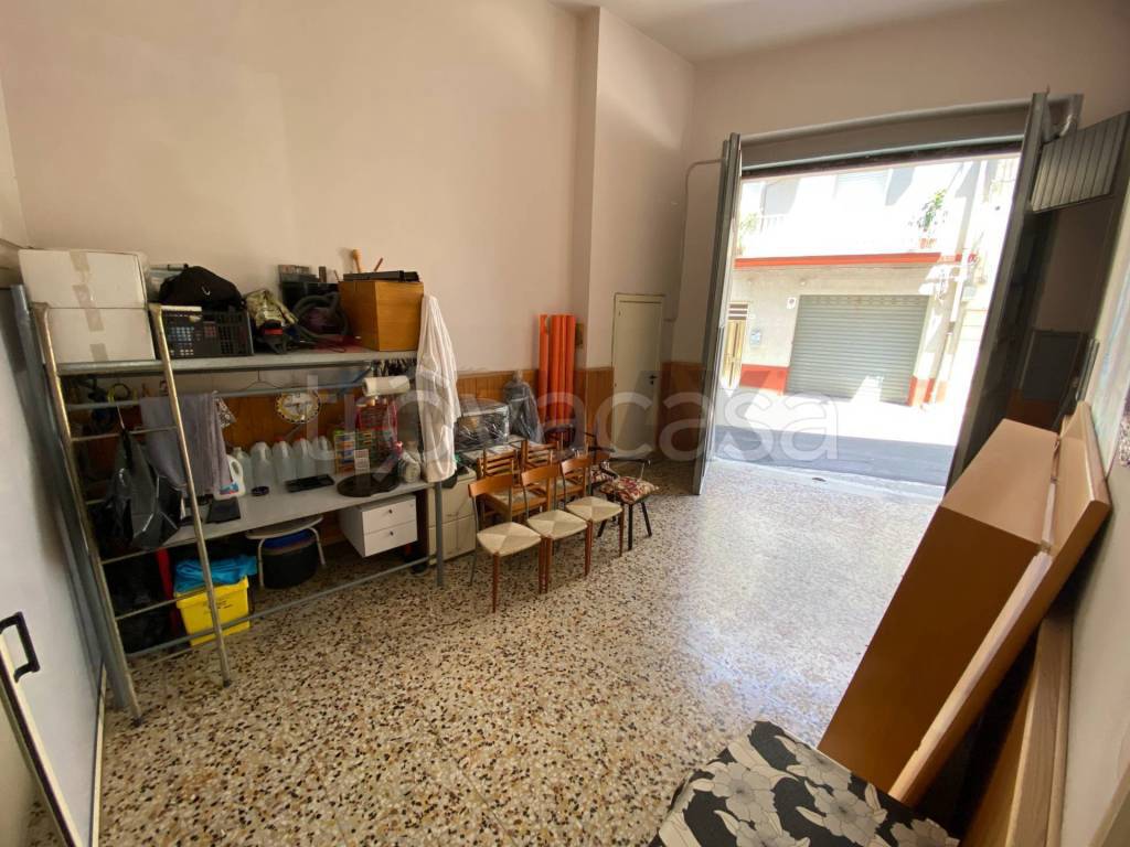 immagine annuncio 4 di 11