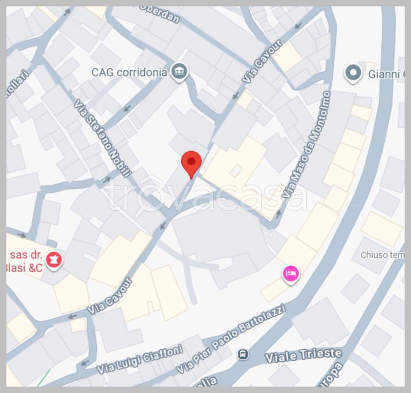 immagine annuncio 13 di 15