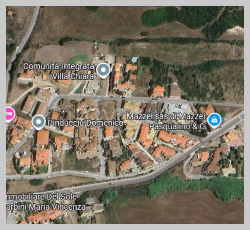 immagine annuncio 14 di 15