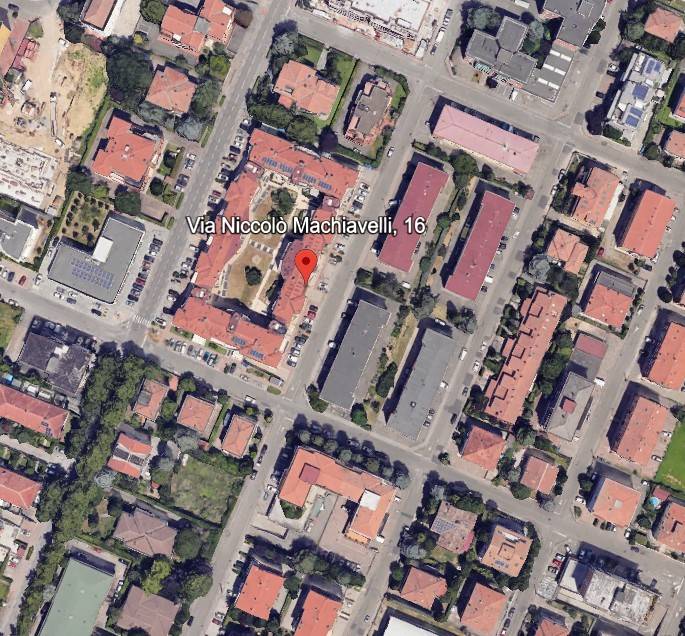 immagine annuncio 2 di 15