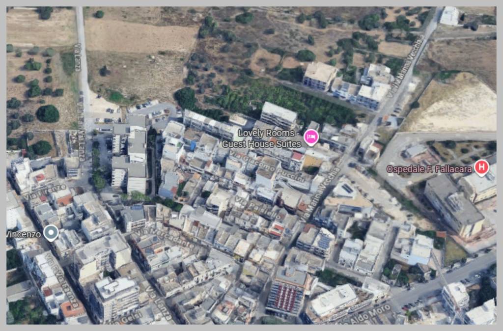 immagine annuncio 11 di 15