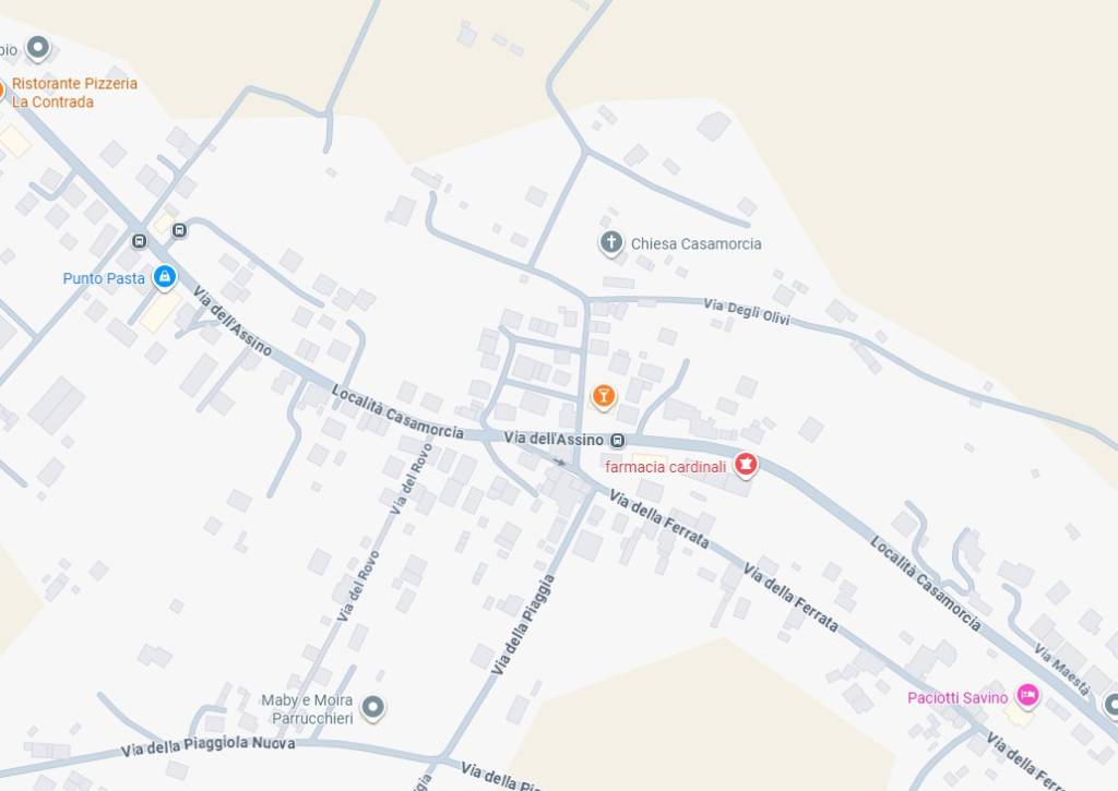 immagine annuncio 3 di 15