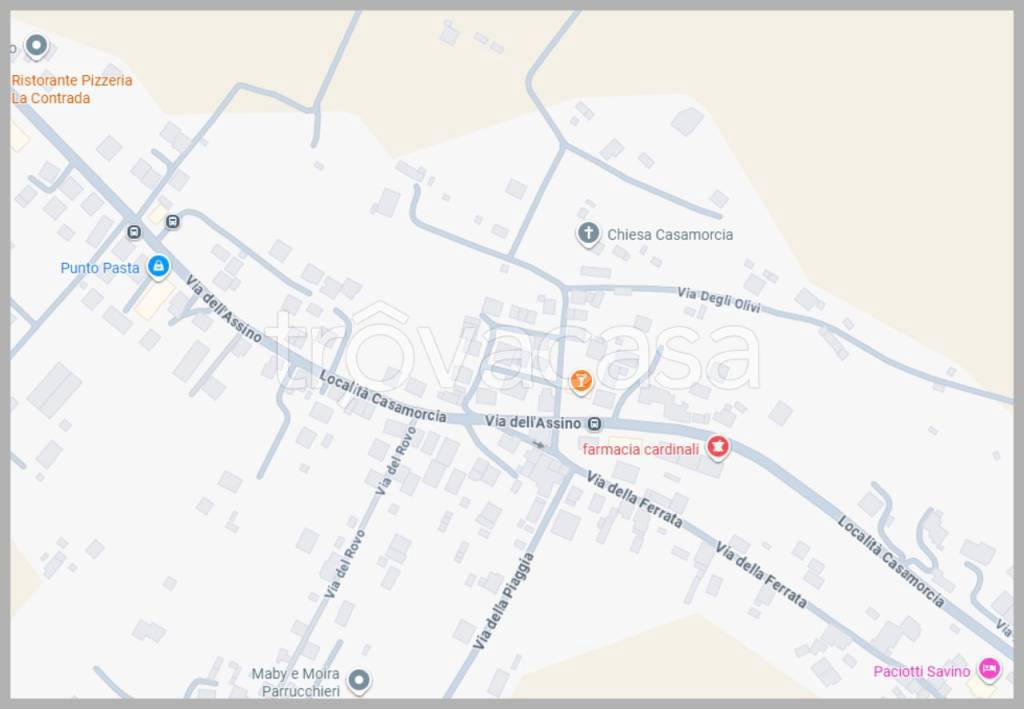 immagine annuncio 13 di 15