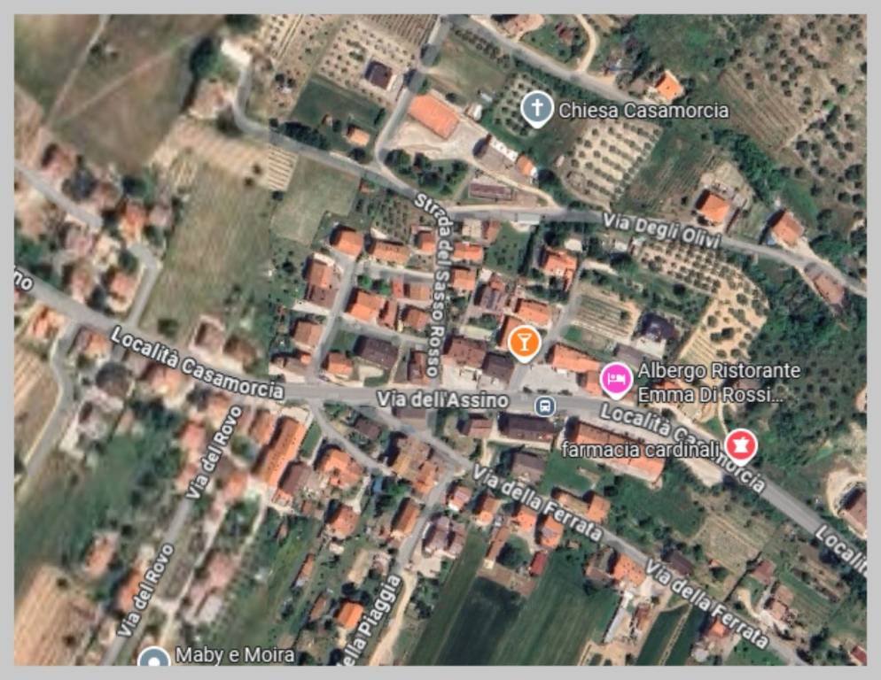 immagine annuncio 14 di 15