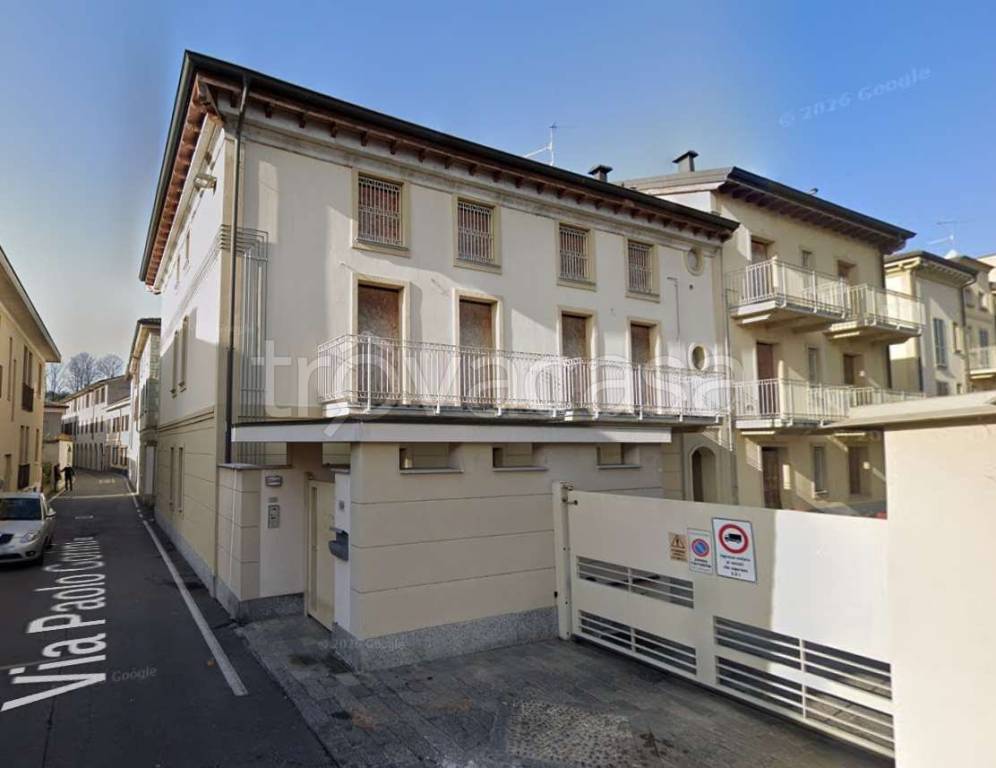 immagine annuncio 6 di 15