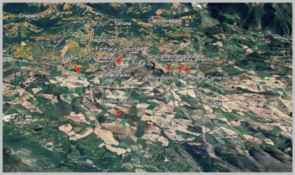 immagine annuncio 6 di 15