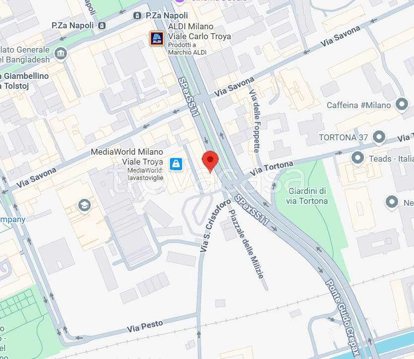 immagine annuncio 4 di 15