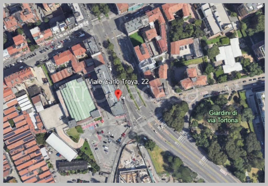 immagine annuncio 13 di 15