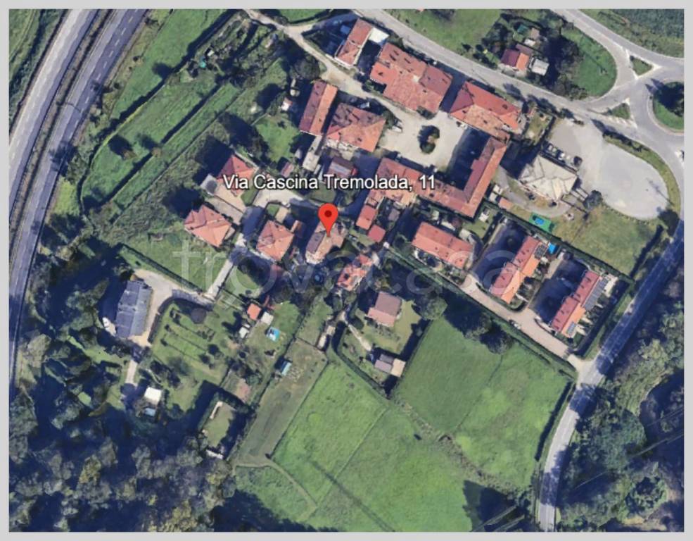 immagine annuncio 11 di 15