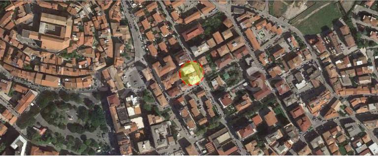 immagine annuncio 2 di 15