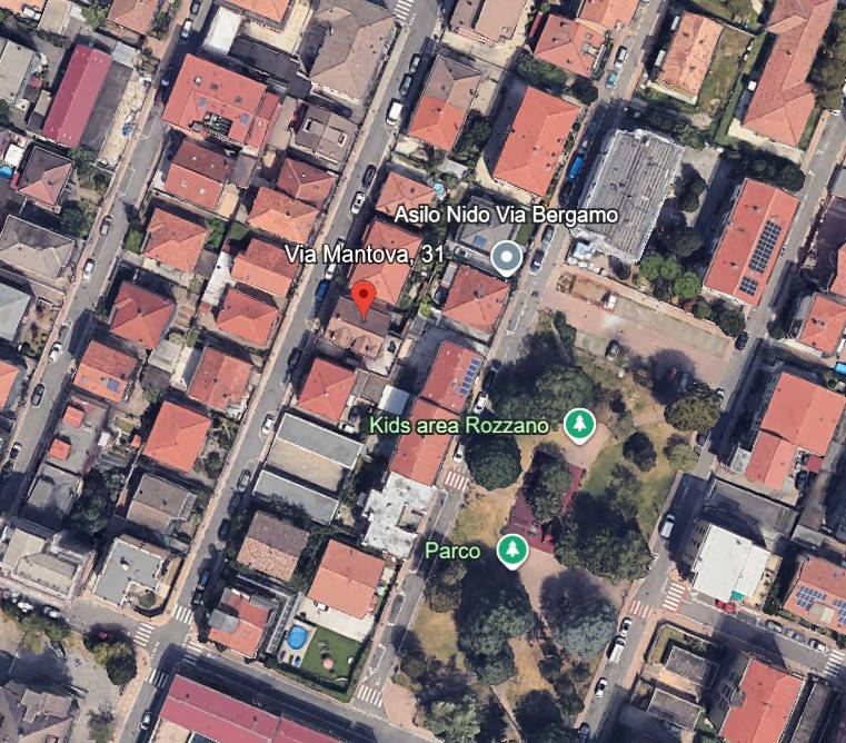 immagine annuncio 2 di 15