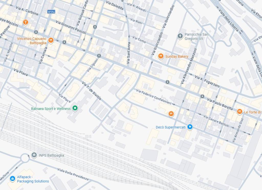 immagine annuncio 3 di 15