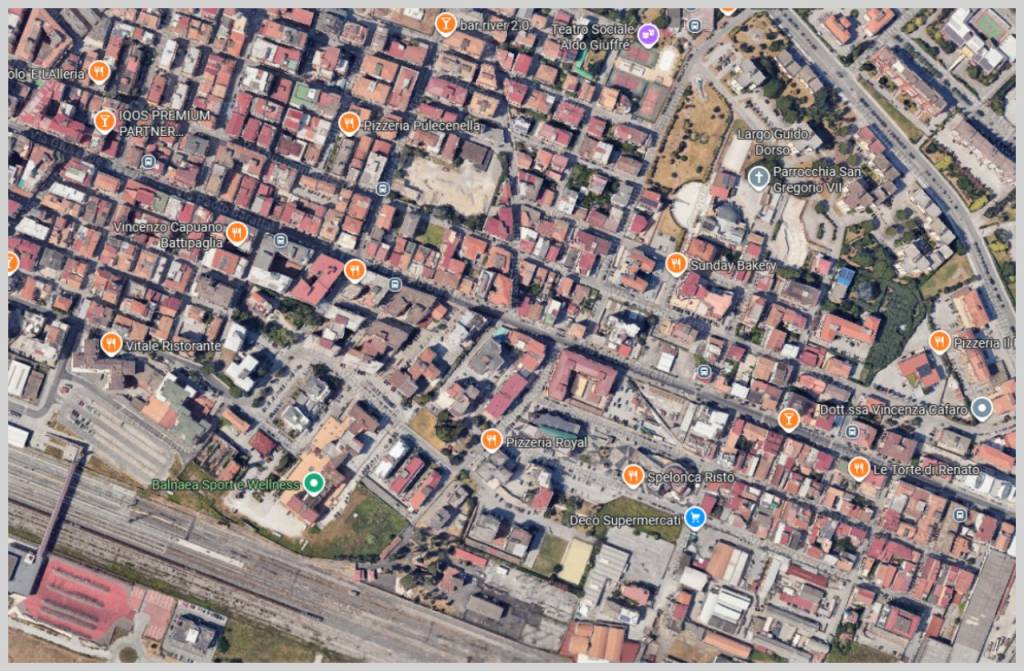 immagine annuncio 11 di 15