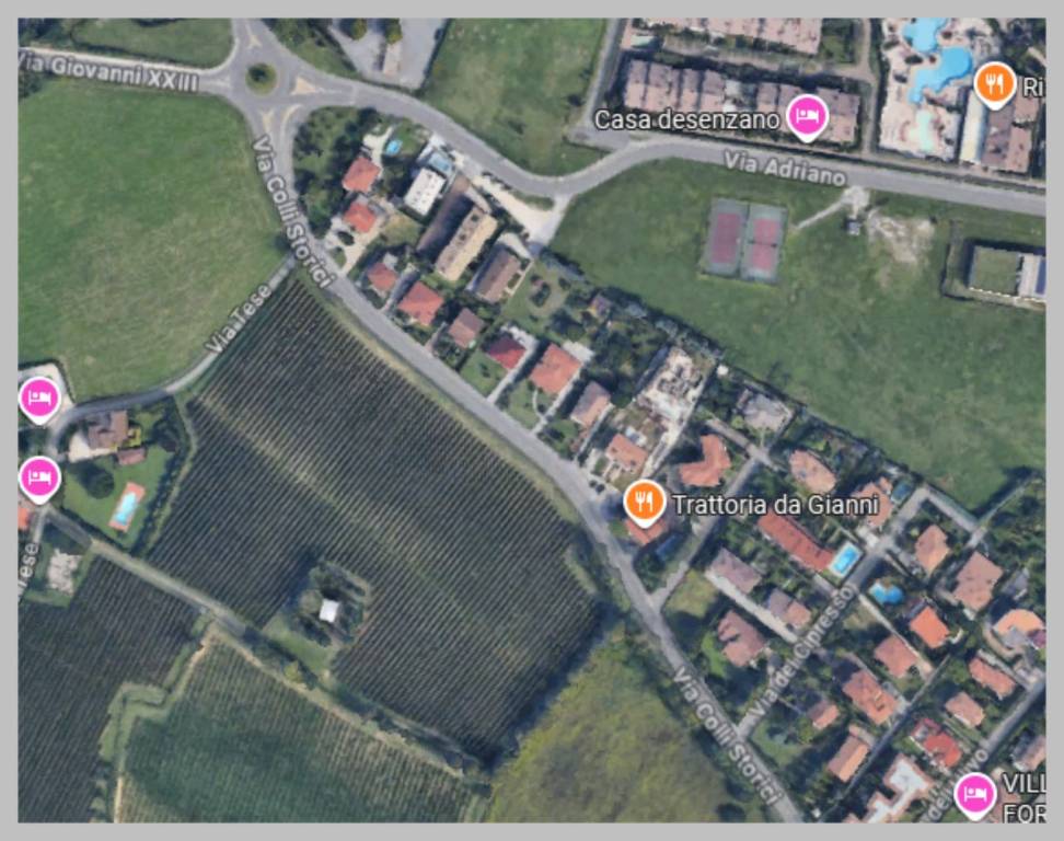 immagine annuncio 12 di 15