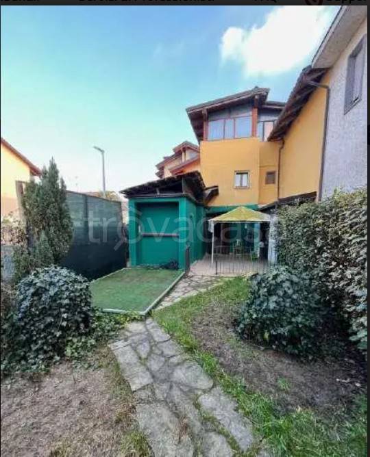 immagine annuncio 11 di 15